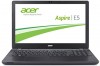 Acer Aspire E5-521 - 