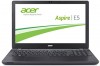 Bild Acer Aspire E5-521