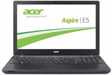 Test Acer Aspire E5-521