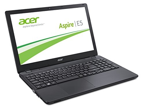 Acer Aspire E5-571G Test - 0