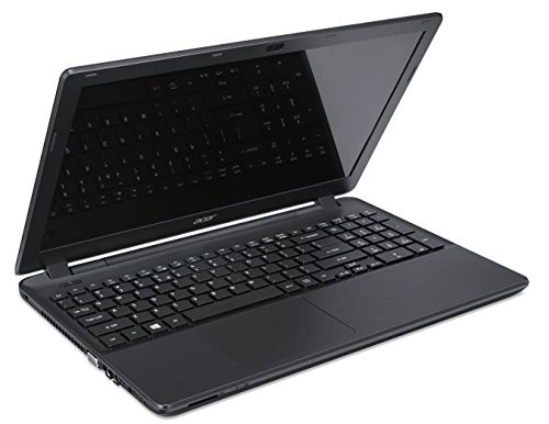 Acer Aspire E5-571G Test - 1