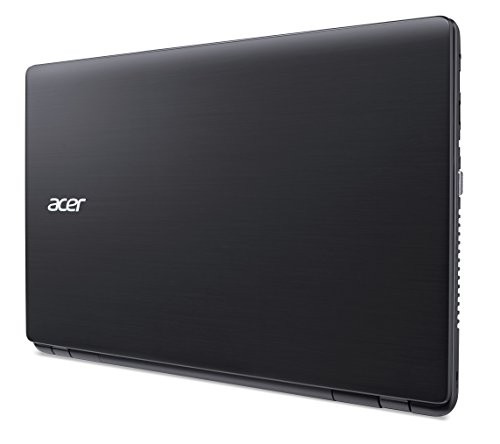 Acer Aspire E5-571G Test - 2