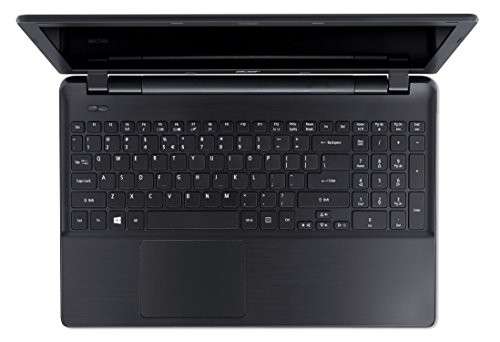Acer Aspire E5-571G Test - 3
