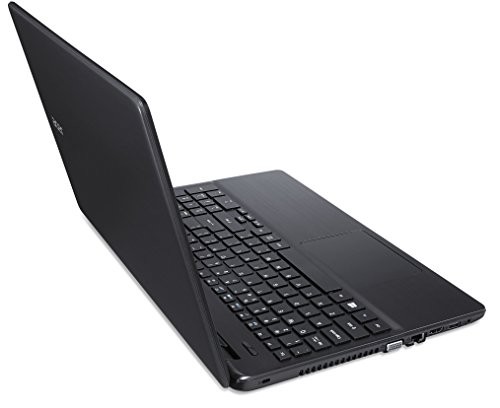 Acer Aspire E5-571G Test - 4