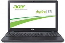 Test Acer Aspire E5-571G