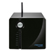 Acer Aspire easyStore - 