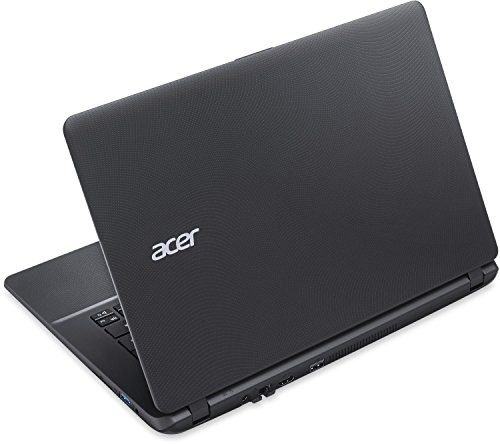 Acer Aspire ES1-111 Test - 0