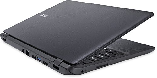 Acer Aspire ES1-111 Test - 3