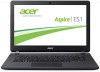 Bild Acer Aspire ES1-111