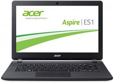 Test Acer Aspire ES1-111