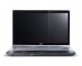 Acer Aspire Ethos 5950G - 