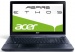 Bild Acer Aspire Ethos 5951G