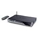Bild Acer Aspire iDea 510