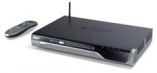 Test Acer Aspire iDea 510
