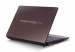 Bild Acer Aspire One 521