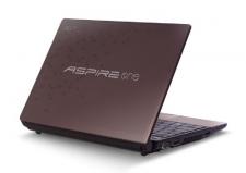 Test Acer Aspire One 521