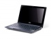 Bild Acer Aspire One 522