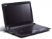 Bild Acer Aspire One 532