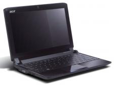 Test Acer Aspire One 532
