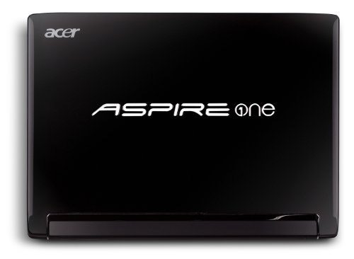 Acer Aspire One 533 Test - 2