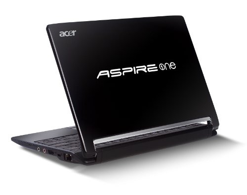 Acer Aspire One 533 Test - 3