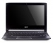Bild Acer Aspire One 533