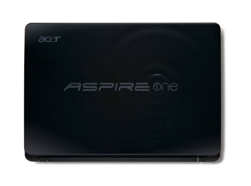 Acer Aspire One 722 Test - 4
