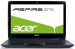 Bild Acer Aspire One 722