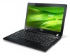 Acer Aspire One 725 - 