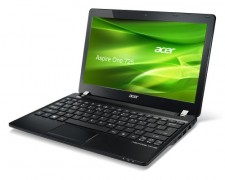 Test Acer Aspire One 725