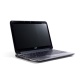 Bild Acer Aspire One 751