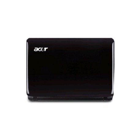 Acer Aspire One 752 Test - 0