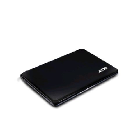 Acer Aspire One 752 Test - 1