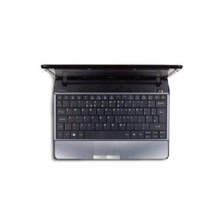Acer Aspire One 752 Test - 3