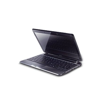 Acer Aspire One 752 Test - 4