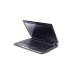 Bild Acer Aspire One 752