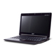Bild Acer Aspire One D150