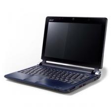 Test Acer Aspire One D250