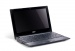 Acer Aspire One D255 - 