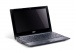 Bild Acer Aspire One D255