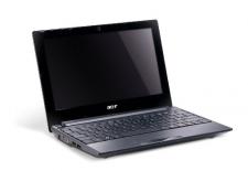 Test Acer Aspire One D255
