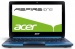 Bild Acer Aspire One D257
