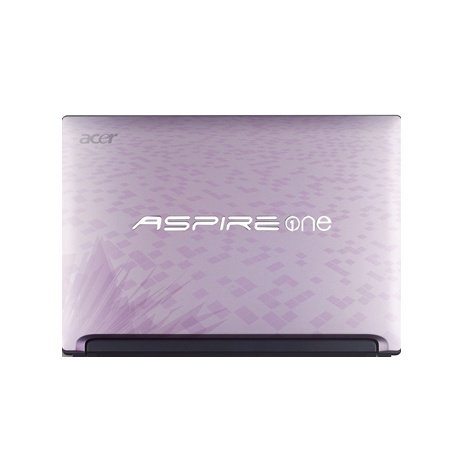 Acer Aspire One D260 Test - 0