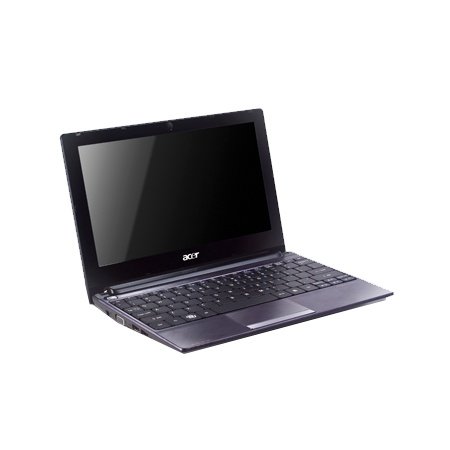 Acer Aspire One D260 Test - 2