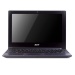 Bild Acer Aspire One D260