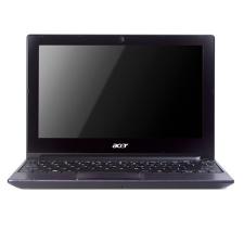 Test Acer Aspire One D260