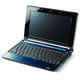 Bild Acer Aspire One