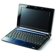 Test Acer Aspire One