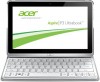 Bild Acer Aspire P3