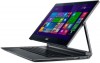 Bild Acer Aspire R13